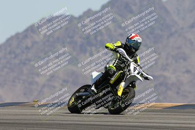 media/May-24-2025-TrackXperience (Sat) [[1cecf32909]]/Level 2/Session 4 (Turn 9)/